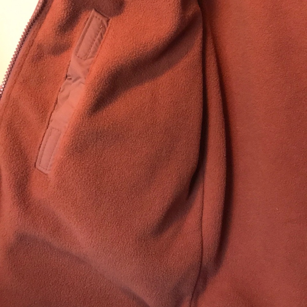 Allegheny Trail Jacket - Picture 5 of 5